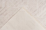 Product image #4