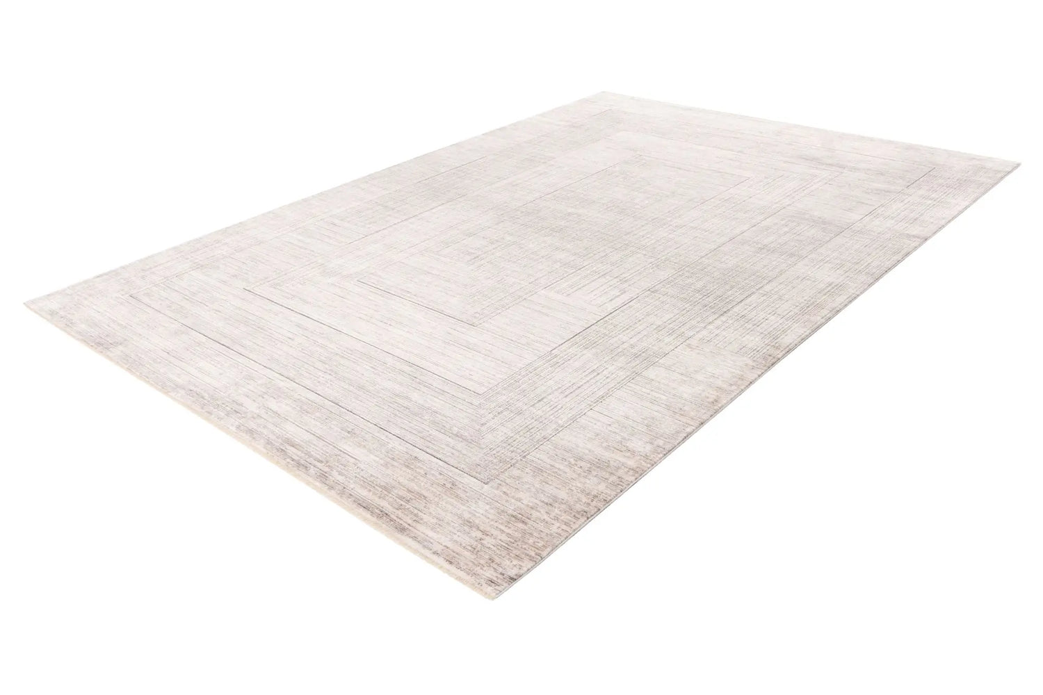 Product image #5