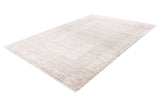 Product image #5