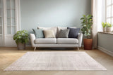 Product image #2