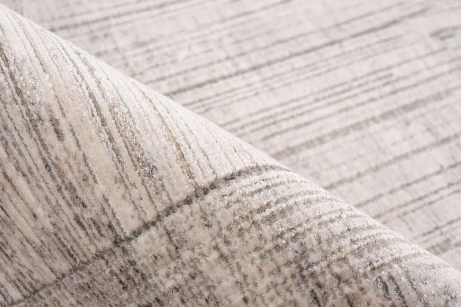 Product image #3