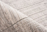 Product image #3