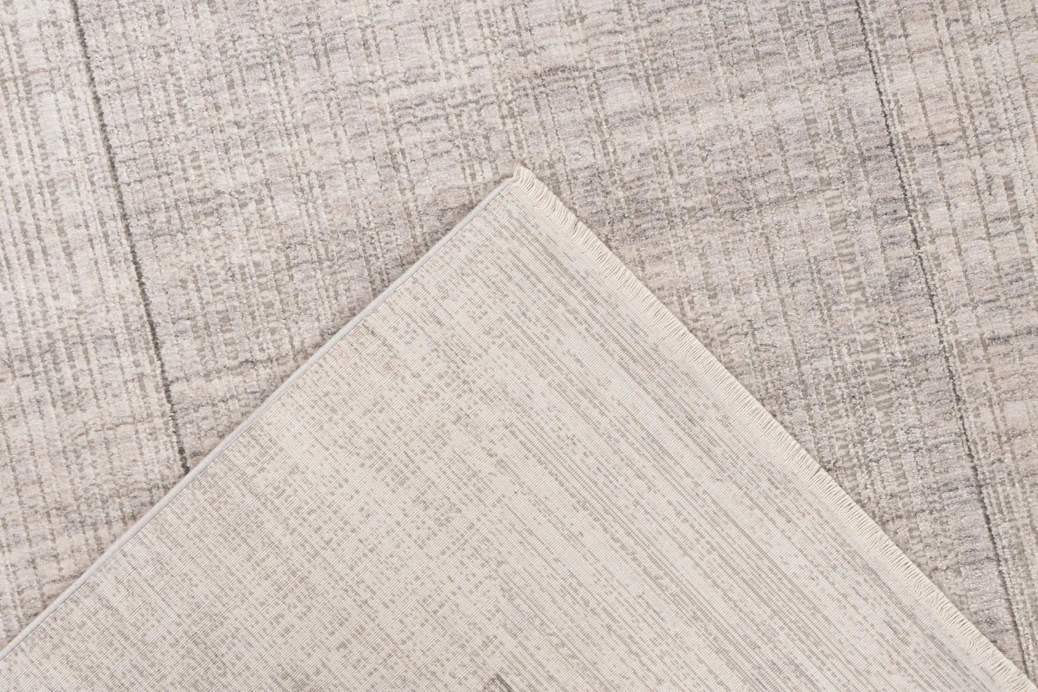 Product image #4