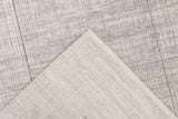 Product image #4