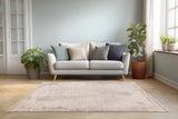 Product image #2