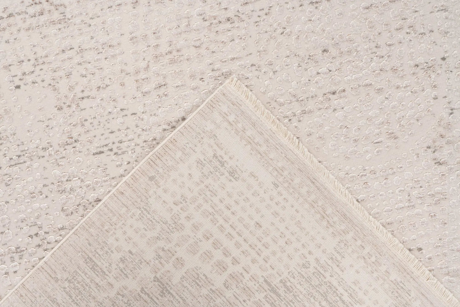 Product image #4