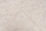 Product image #4