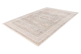 Product image #5