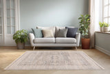 Product image #2