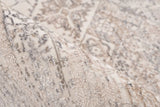 Product image #3