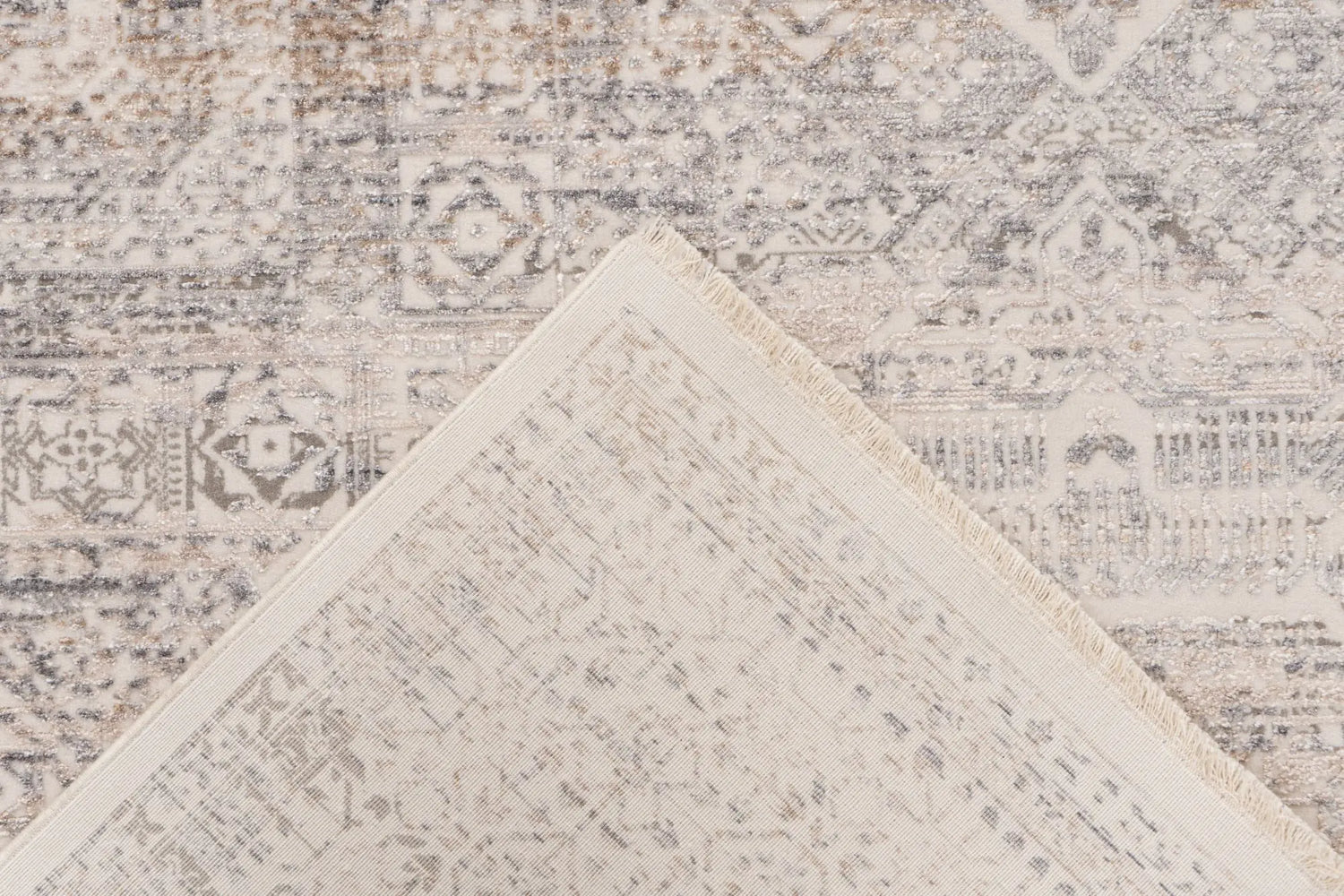 Product image #4