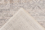Product image #4