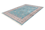 Product image #5