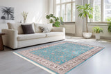 Product image #2