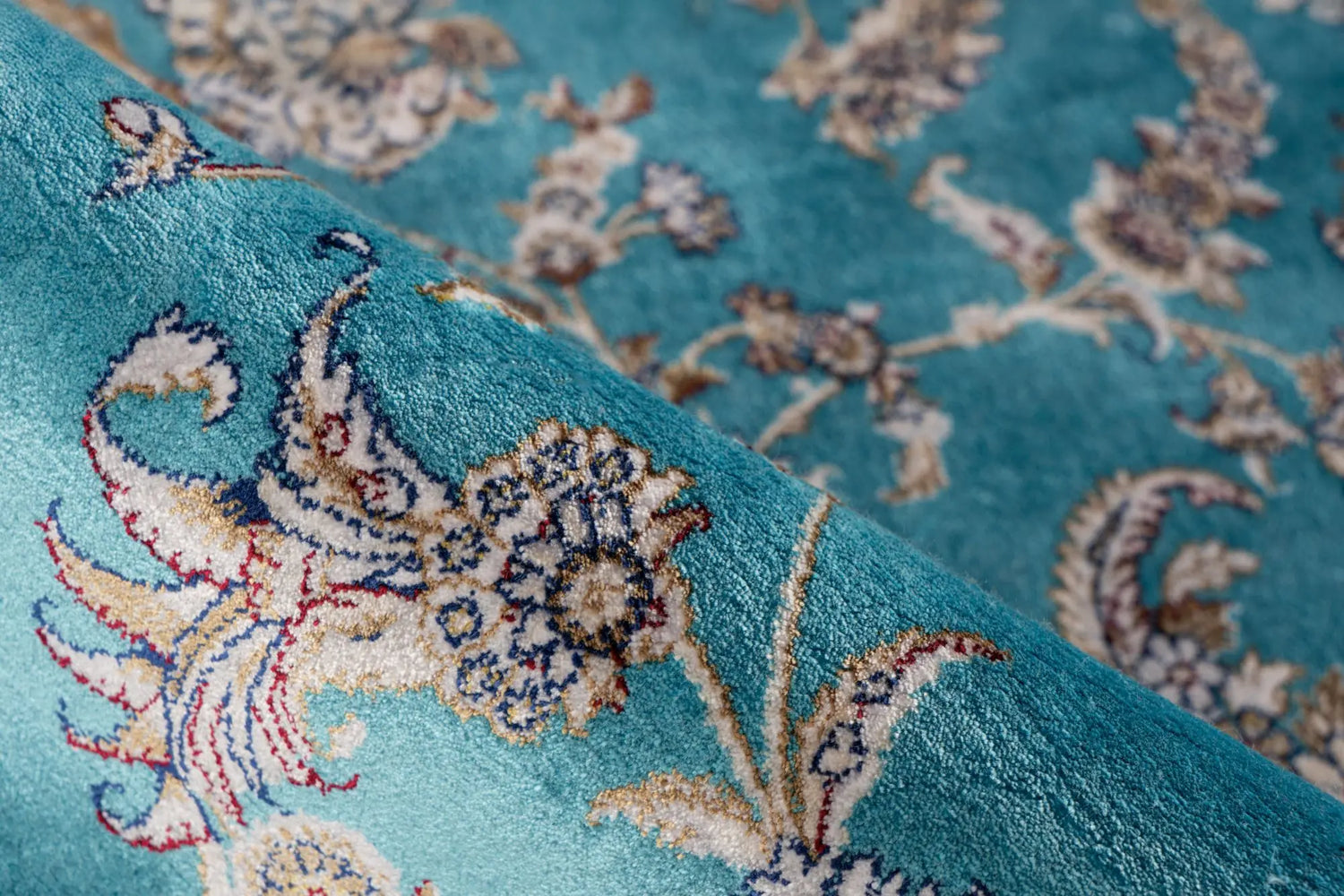 Product image #3