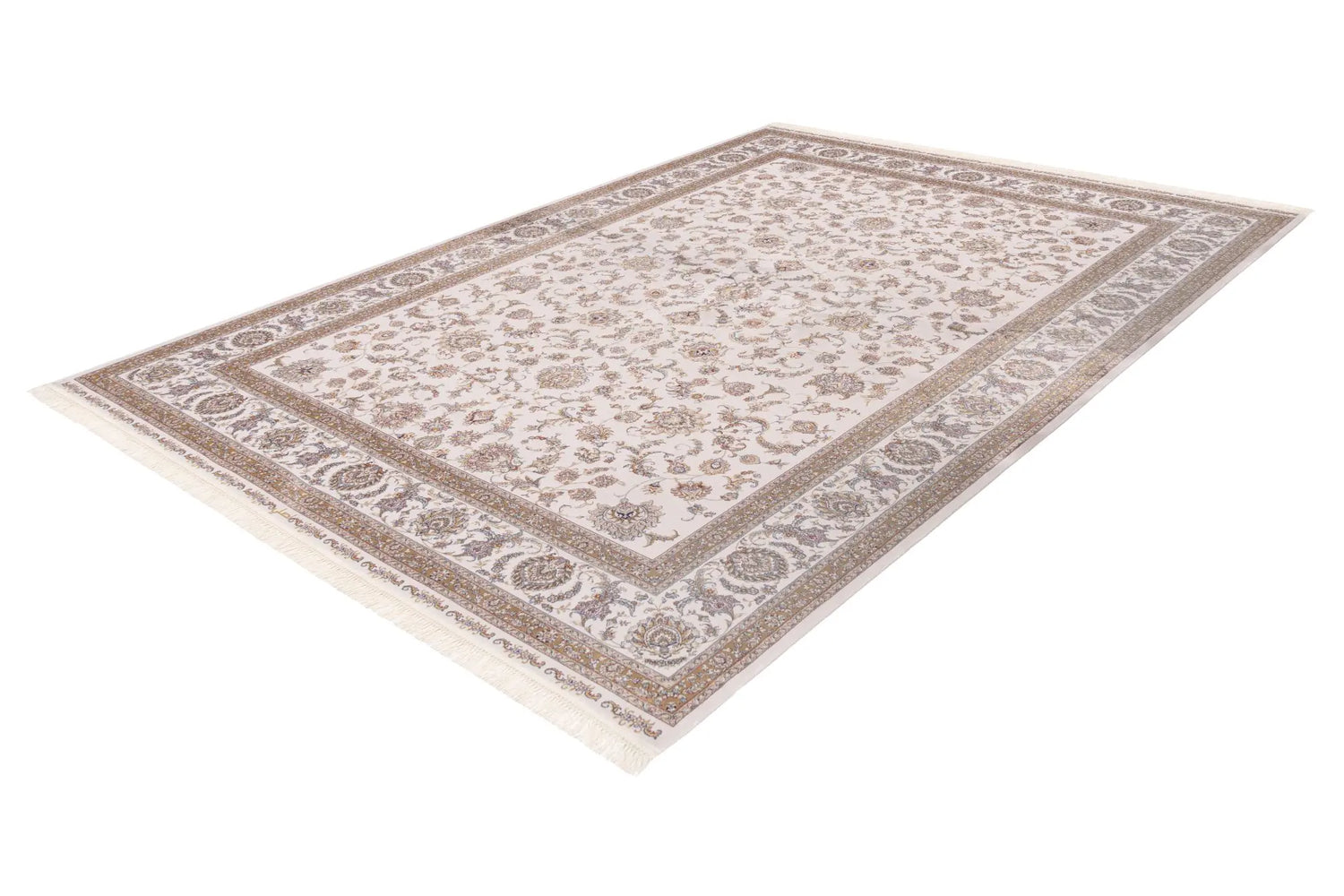 Product image #5
