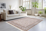 Product image #2