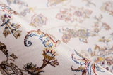 Product image #3