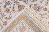 Product image #4