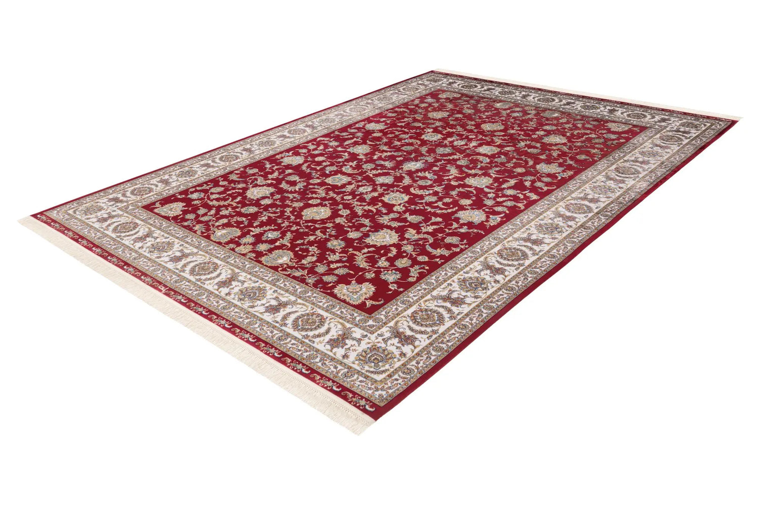 Product image #5