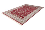 Product image #5