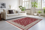 Product image #2