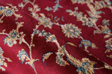 Product image #3