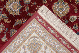 Product image #4
