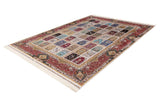 Product image #5