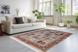 Product image #2
