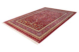 Product image #5