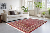 Product image #2