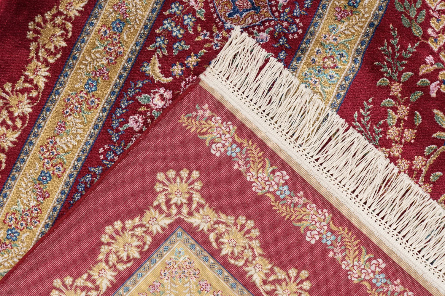Product image #4