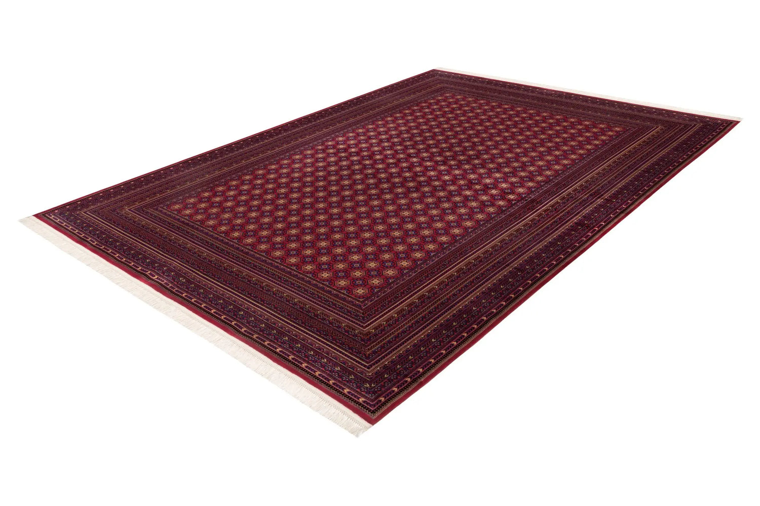 Product image #5
