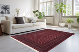 Product image #2