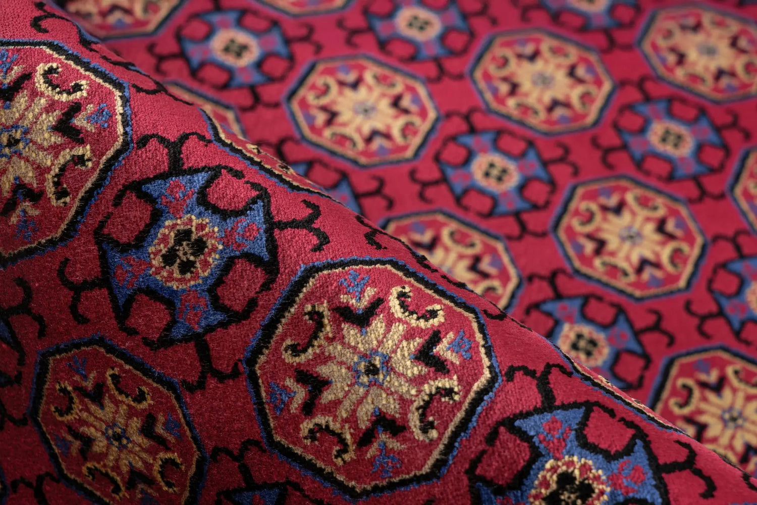 Product image #3
