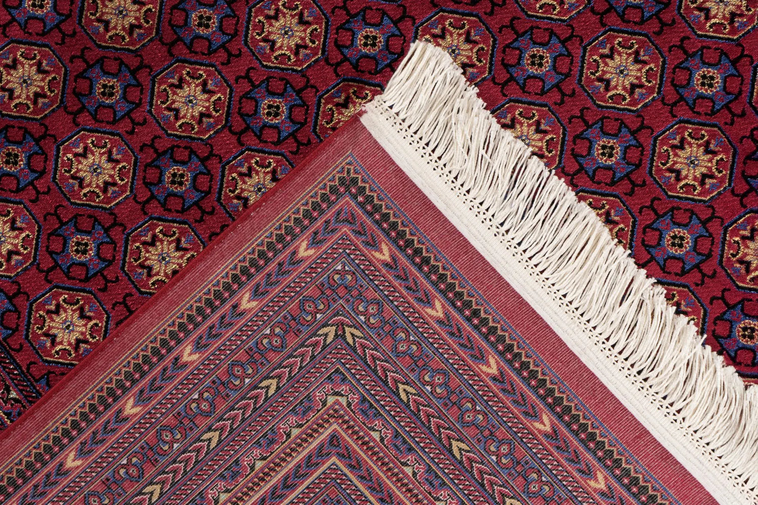 Product image #4