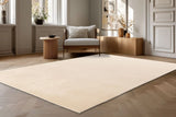 Product image #2