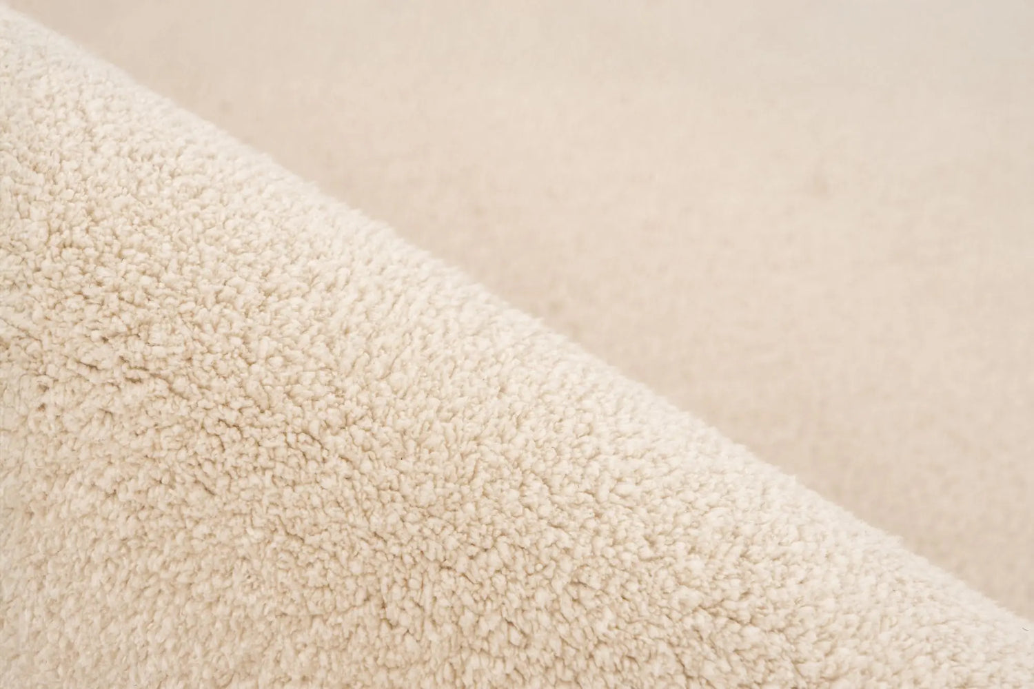 Product image #3