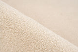 Product image #3