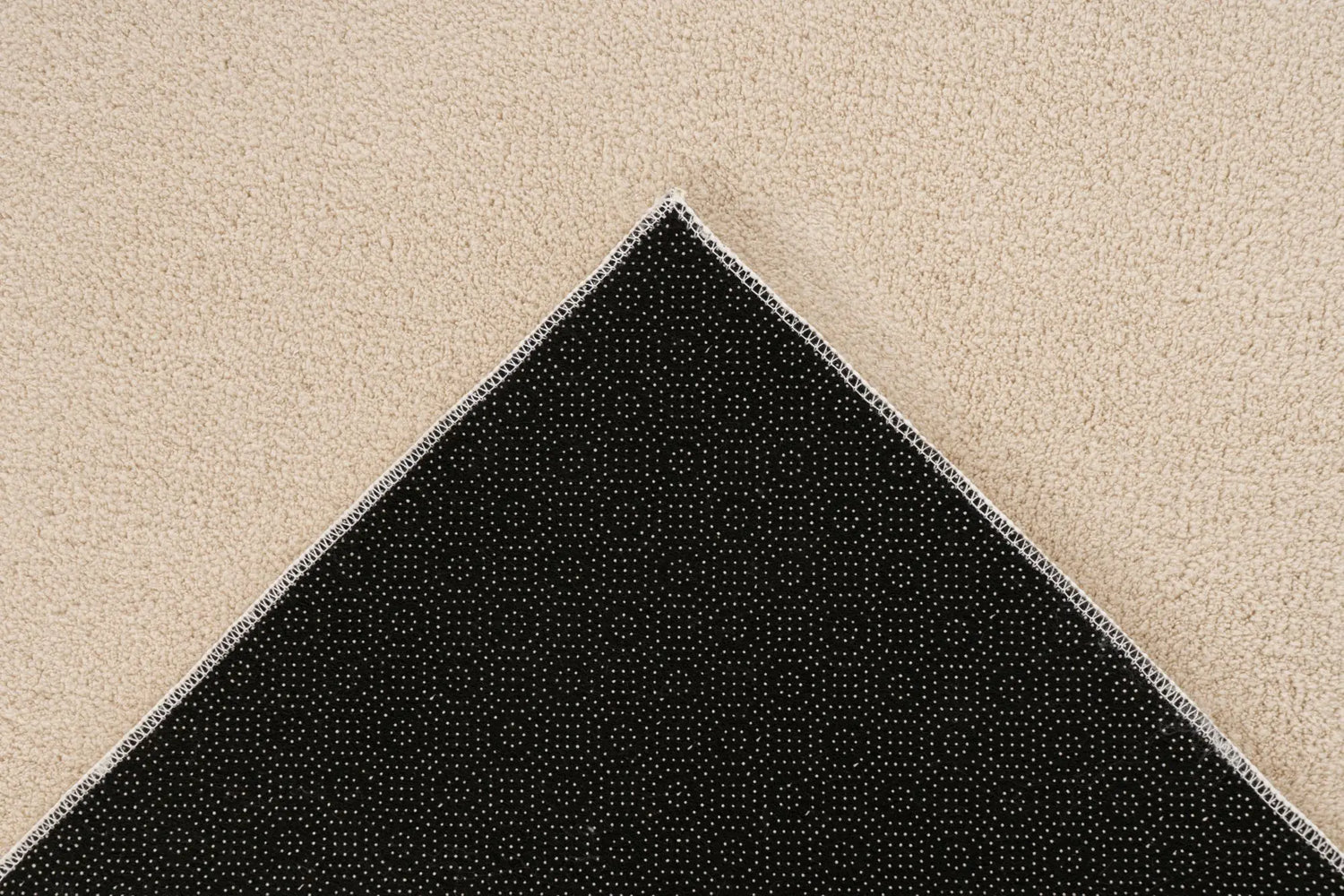 Product image #4