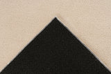 Product image #4