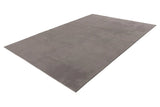Product image #5