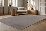 Product image #2