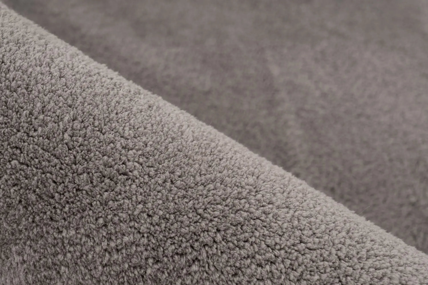 Product image #3