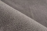 Product image #3