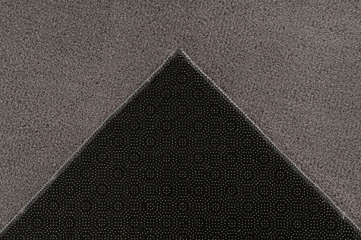 Product image #4