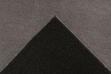 Product image #4