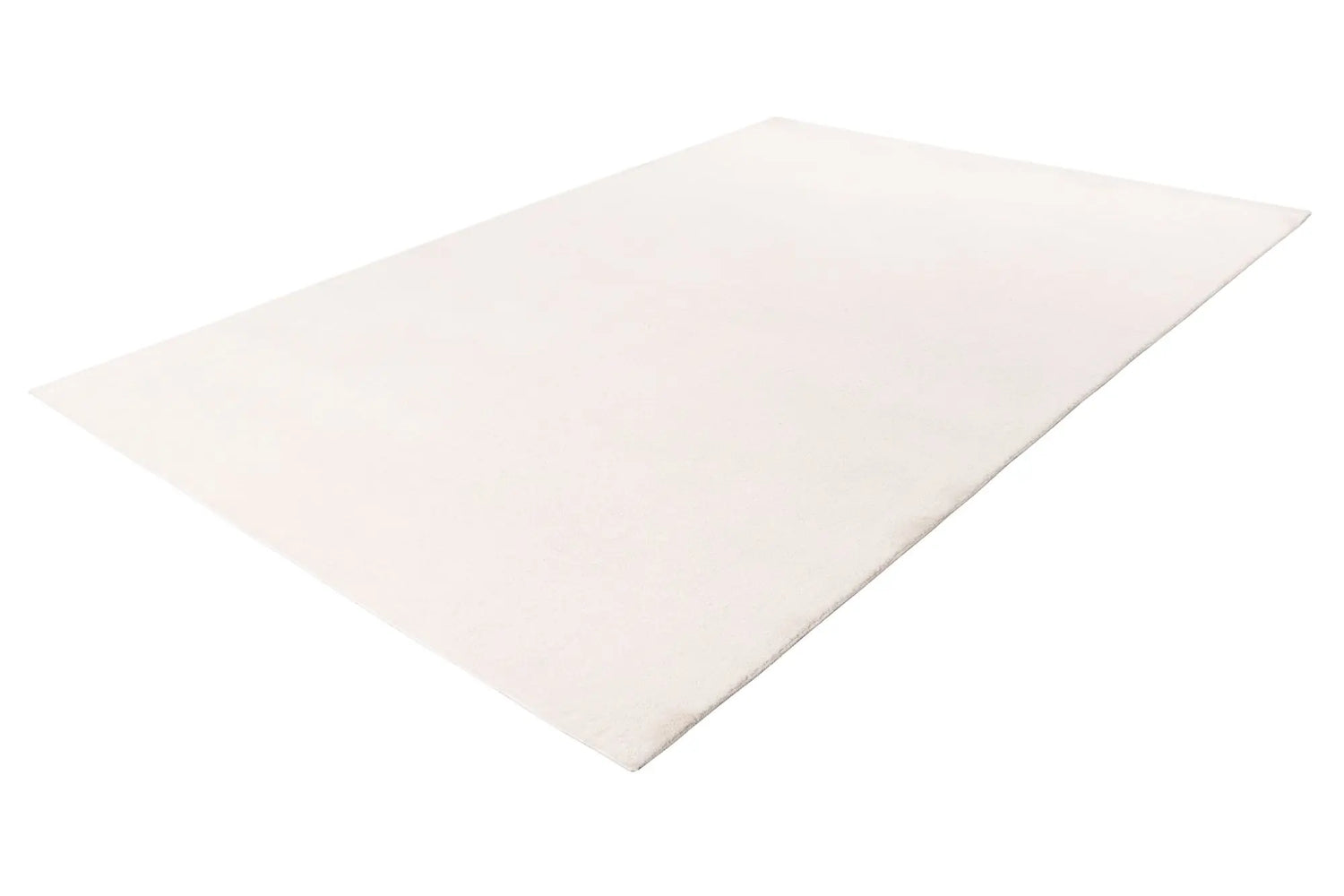 Product image #5