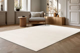 Product image #2